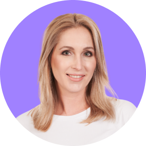 Anna Mastalerczuk