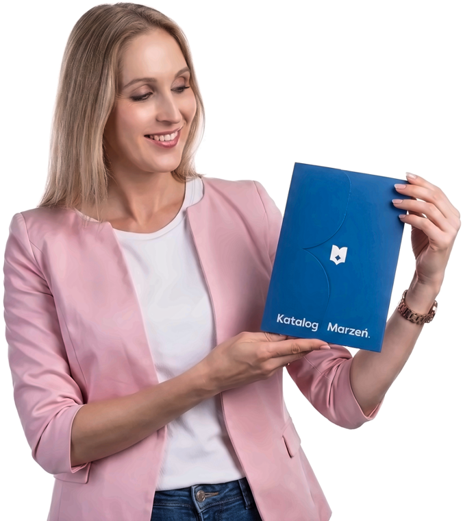 Anna Mastalerczuk, Key Account Manager
