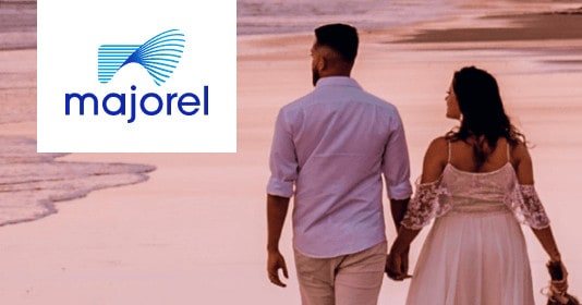 Majorel