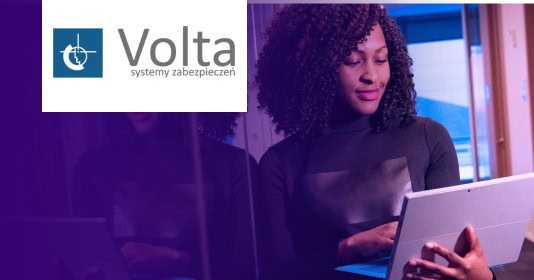 Volta