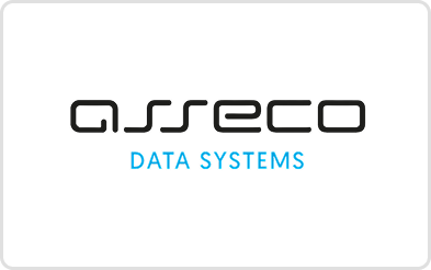 Asseco