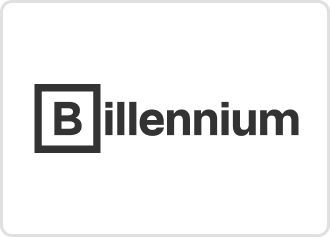 Billennium