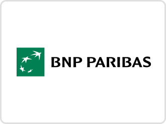 BNP Paribas