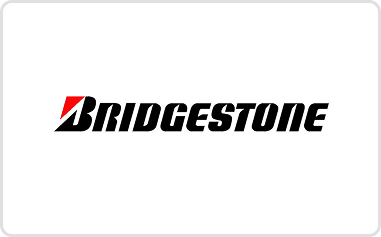 Bridgestone