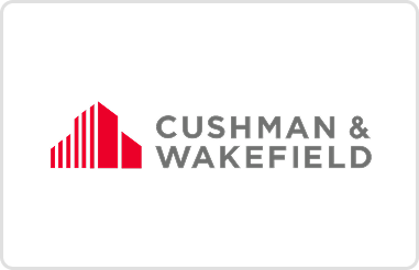 Cushman & Wakefield
