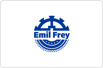 Emil Frey