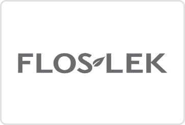 Flos Lek