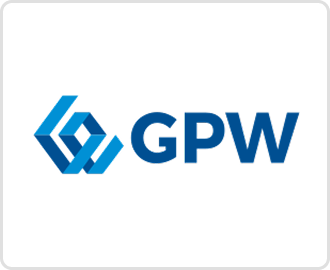 GPW