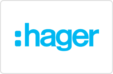 Hager