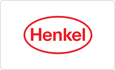 Henkel