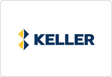 Keller