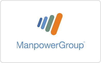 ManpowerGroup