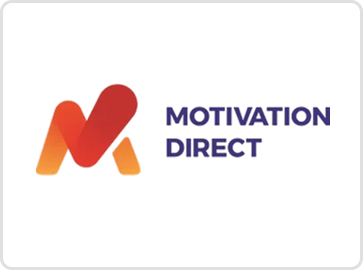 Motivation Direct