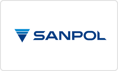 SANPOL