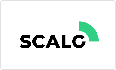 Scalo