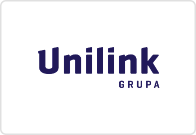 Unilink
